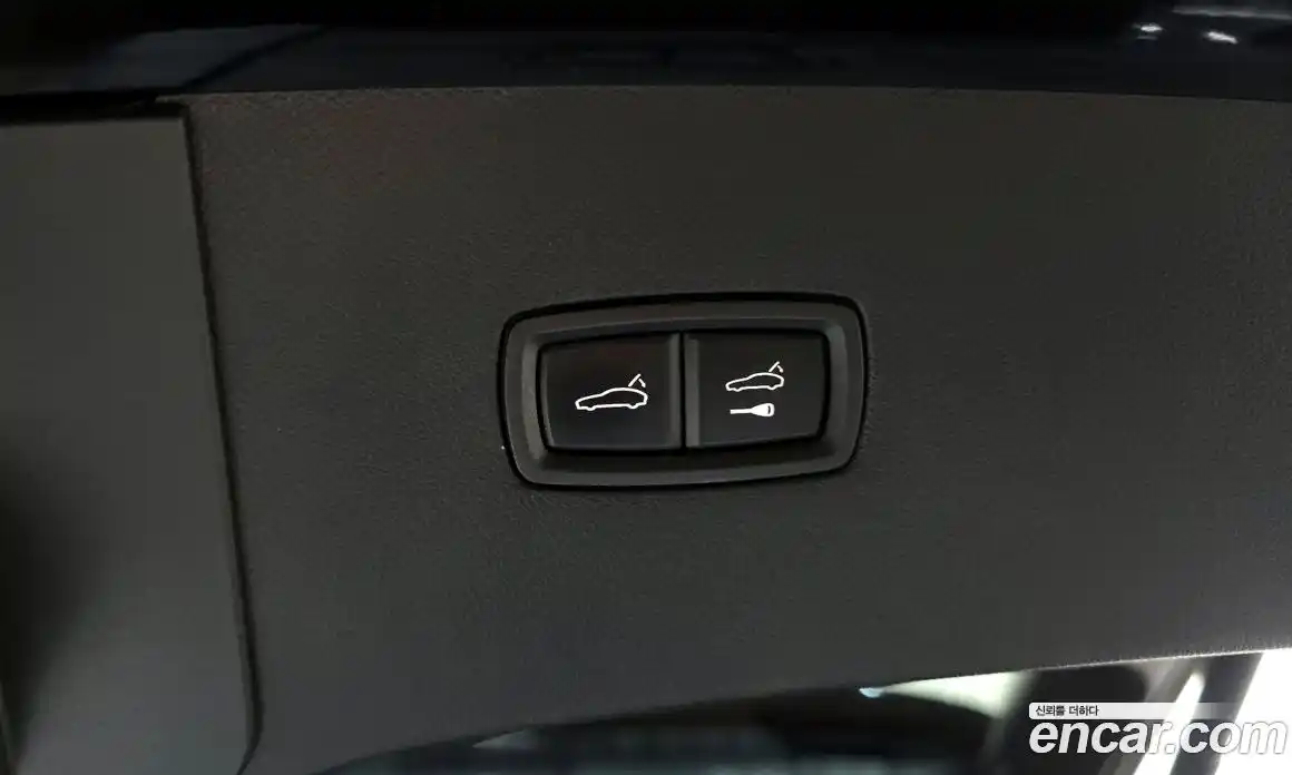 Porsche Cayenne 2020 3.0 гидро в Москве № 165348, фото 19