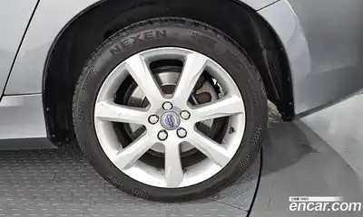 Volvo S60 2018 2.0 гидро в Москве № 197071, миниатюра 5