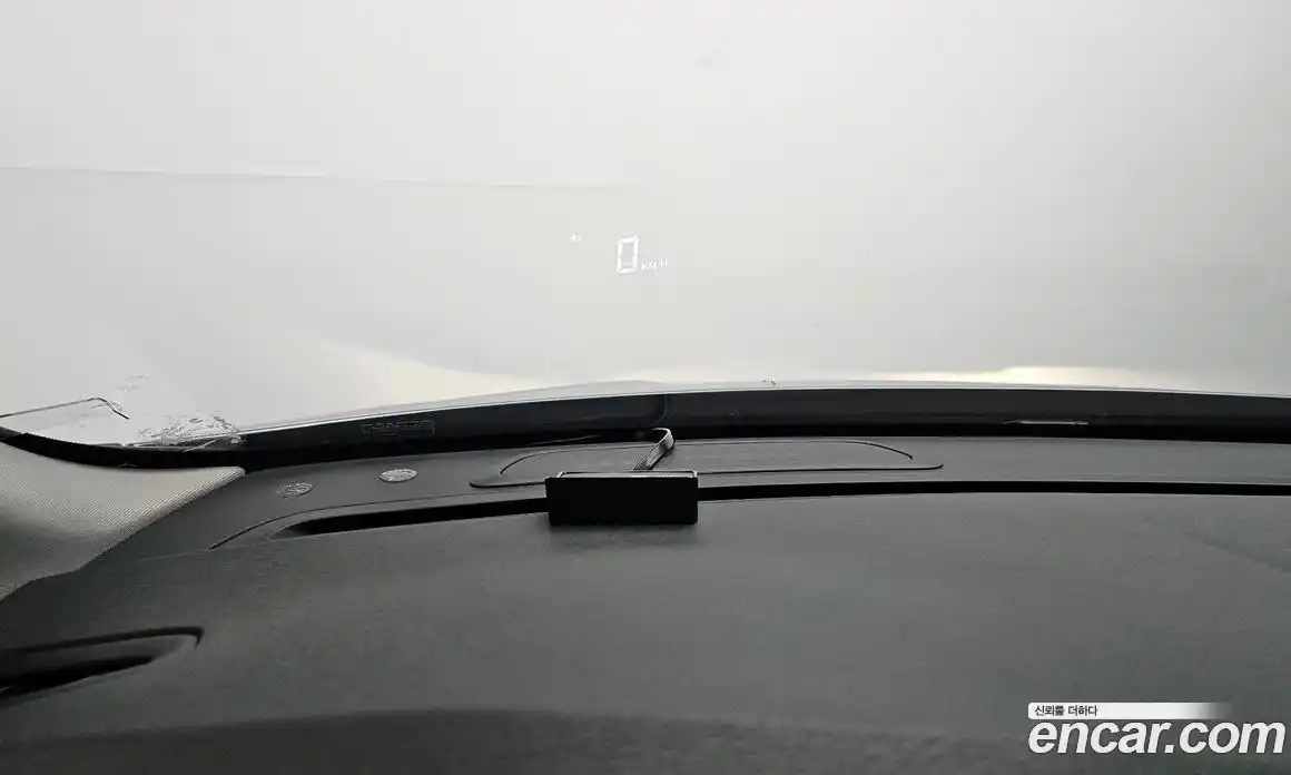 Volvo S60 2018 2.0 гидро в Москве № 197071, фото 10