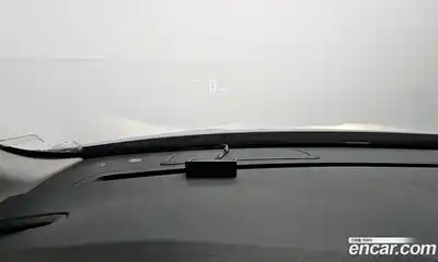 Volvo S60 2018 2.0 гидро в Москве № 197071, миниатюра 10