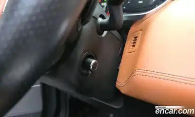Land Rover Range-Rover Sport 2015 3.0 гидро в Москве № 198154, миниатюра 12