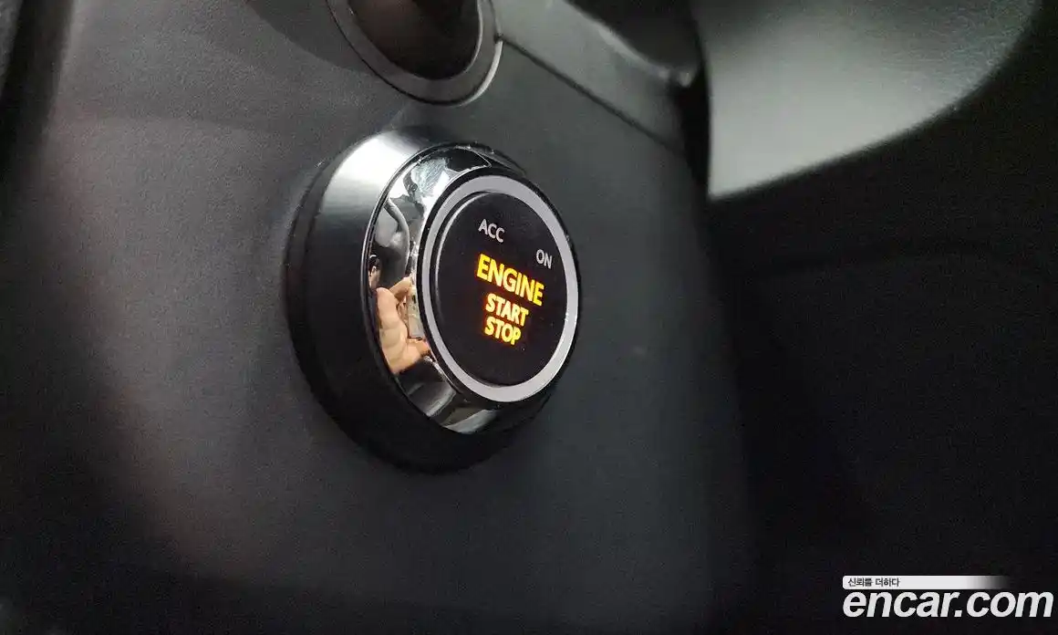Audi Q3 2014 2.0 гидро в Москве № 212626, фото 18