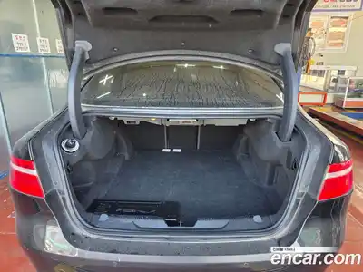 Jaguar XE 2015 2.0 гидро в Москве № 284009, миниатюра 11