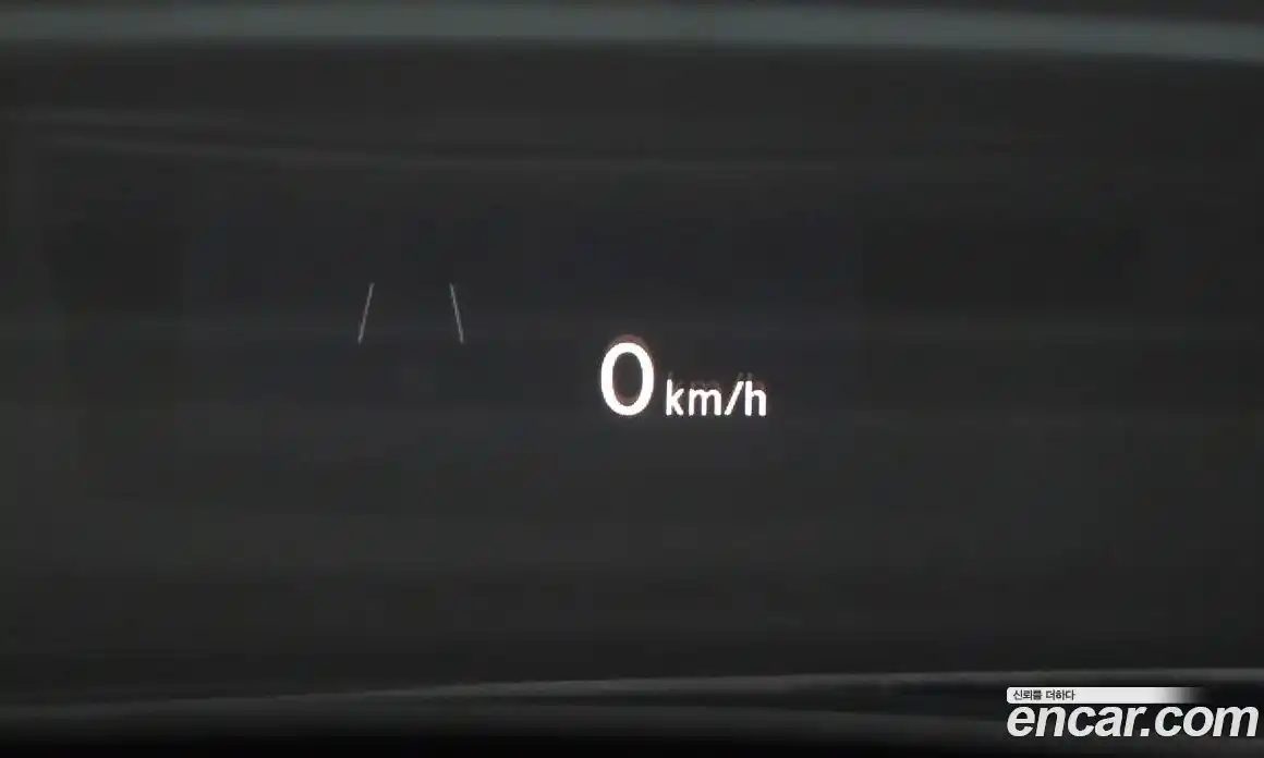 Volkswagen Passat 2018 2.0 гидро в Москве № 547309, фото 13