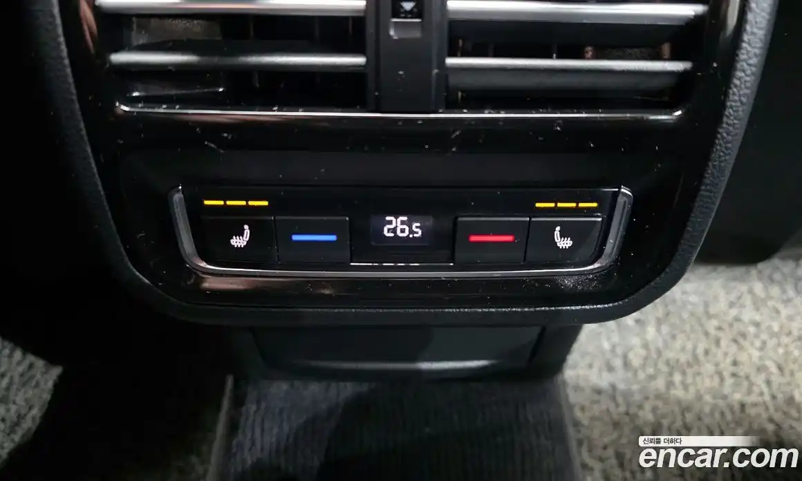 Volkswagen Passat 2018 2.0 гидро в Москве № 547309, фото 18