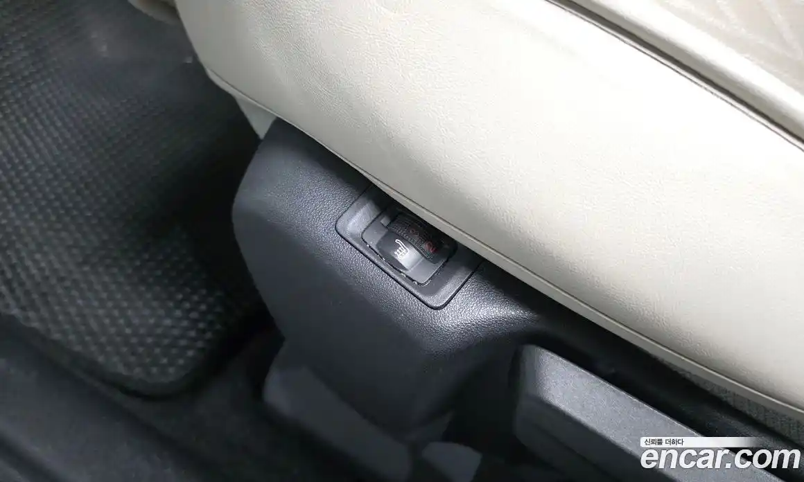 Citroen C3 Aircross 2020 1.5 гидро в Москве № 611910, фото 18
