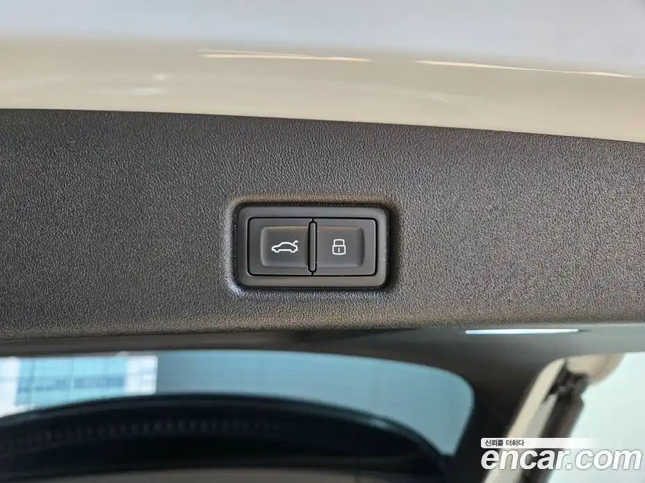 Audi Q5 2025 2.0 гидро в Москве № 765252, фото 14