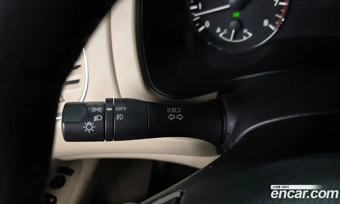 Nissan Pathfinder 2016 3.5 гидро в Москве № 863602, фото 17