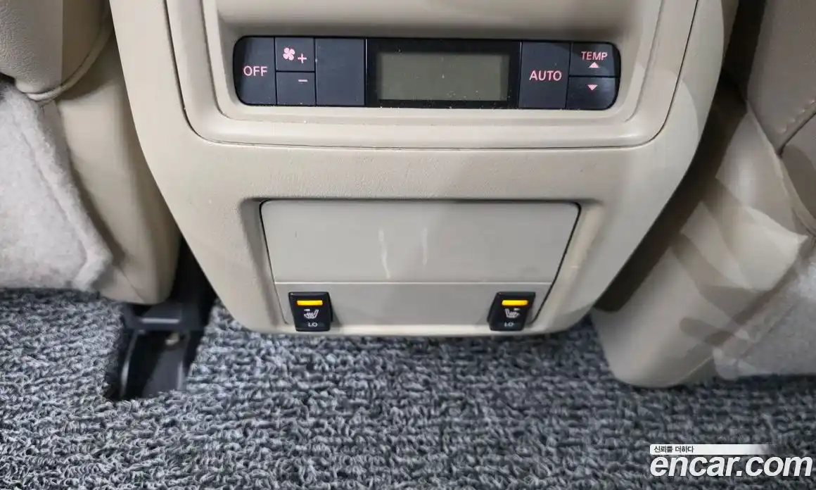 Nissan Pathfinder 2016 3.5 гидро в Москве № 863602, фото 18