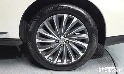 Nissan Pathfinder 2016 3.5 гидро в Москве № 863602, миниатюра 5