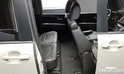 Kia Ray 2022 1.0 гидро в Москве № 130125, миниатюра 11