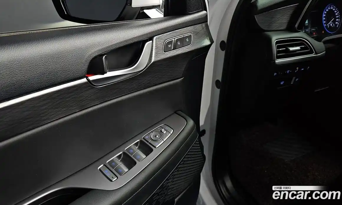 Hyundai Palisade 2022 3.8 гидро в Москве № 1610420, фото 13