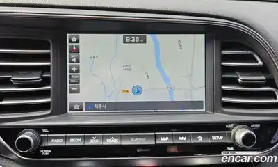 Hyundai Avante 2019 1.6 гидро в Москве № 1610656, миниатюра 12