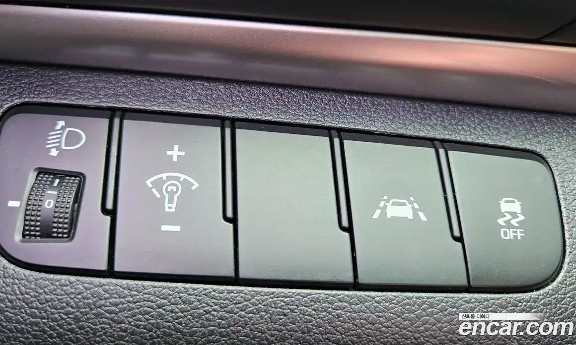 Hyundai Avante 2019 1.6 гидро в Москве № 1610656, фото 16