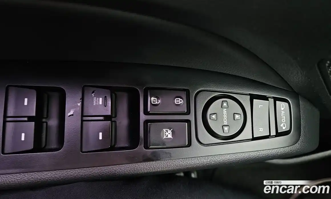 Hyundai Avante 2019 1.6 гидро в Москве № 1610656, фото 17