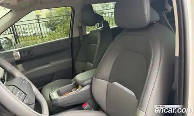 Kia EV3 2025 гидро в Москве № 1610989, миниатюра 11
