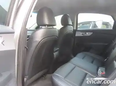 Kia K3 2023 1.6 гидро в Москве № 1611047, миниатюра 6