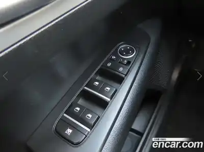 Kia K3 2023 1.6 гидро в Москве № 1611047, миниатюра 10