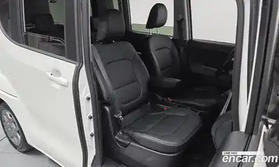 Kia Ray 2024 1.0 гидро в Москве № 1611184, миниатюра 12
