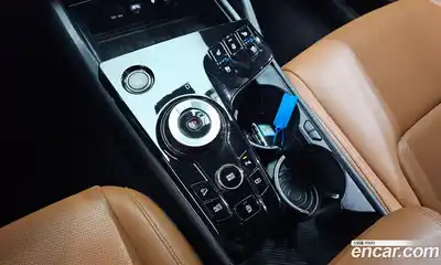 Kia Sportage 2023 1.6 гидро в Москве № 1611559, миниатюра 9