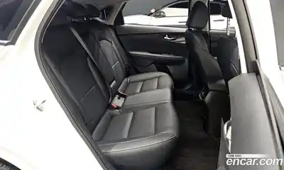Kia K3 2022 1.6 гидро в Москве № 1611665, миниатюра 11