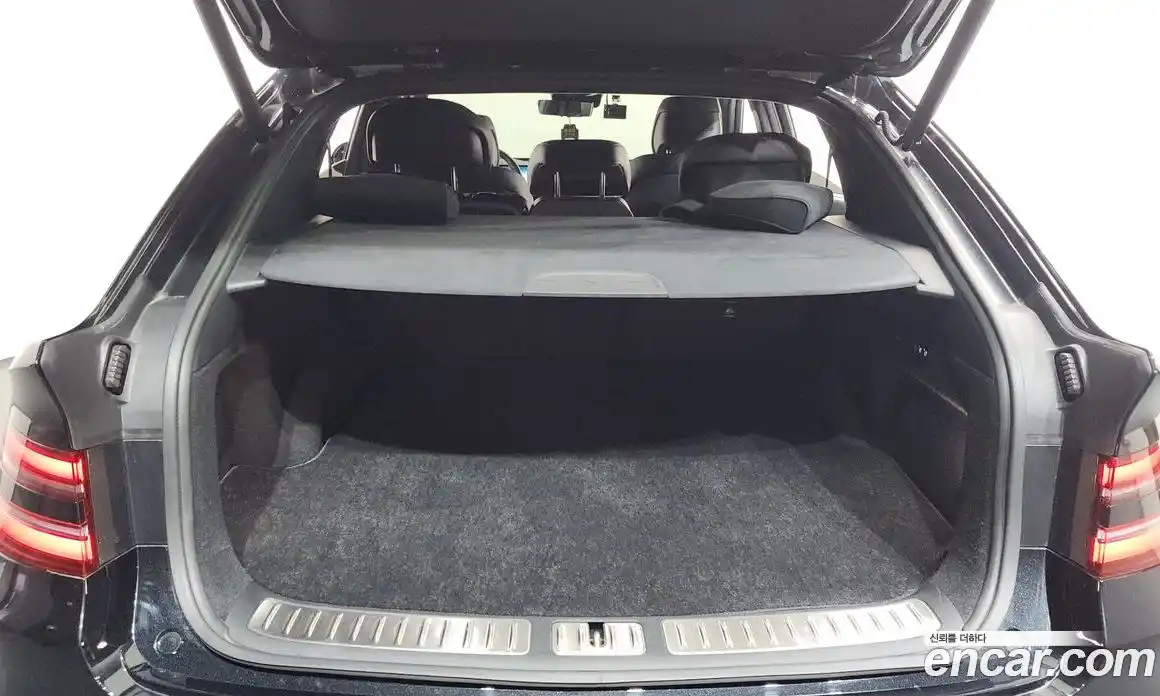 Genesis GV80 2025 2.5 гидро в Москве № 1611787, фото 20