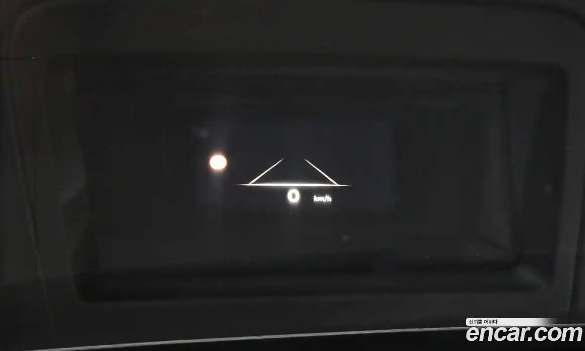 Genesis GV80 2024 3.5 гидро в Москве № 1611799, фото 13