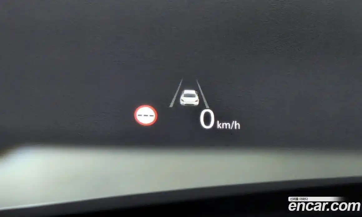 Genesis G70 2024 2.5 гидро в Москве № 1611824, фото 11