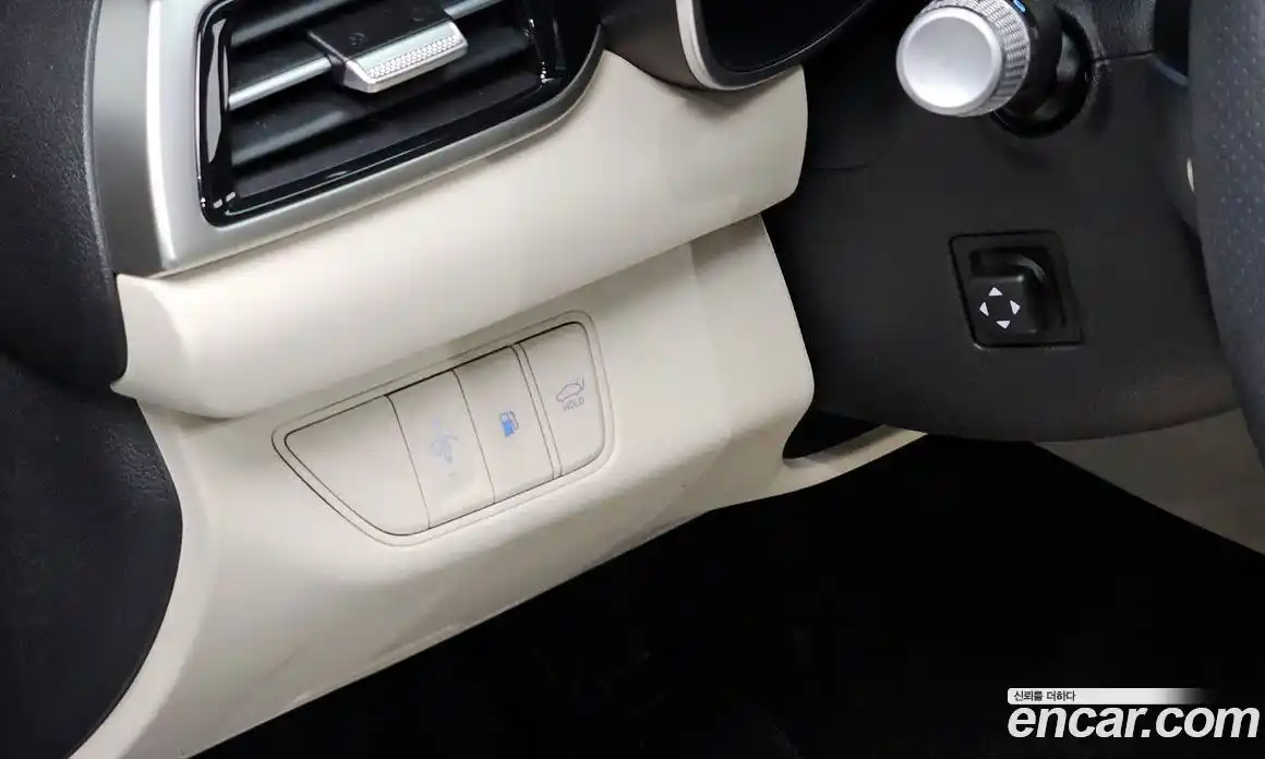 Genesis G70 2024 2.5 гидро в Москве № 1611824, фото 17