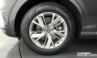 Genesis GV70 2021 2.5 гидро в Москве № 1611840, миниатюра 5