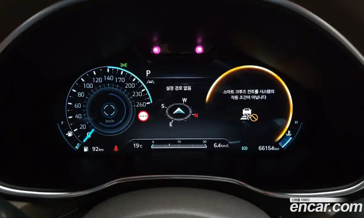 Genesis G80 2022 2.5 гидро в Москве № 1612074, фото 8