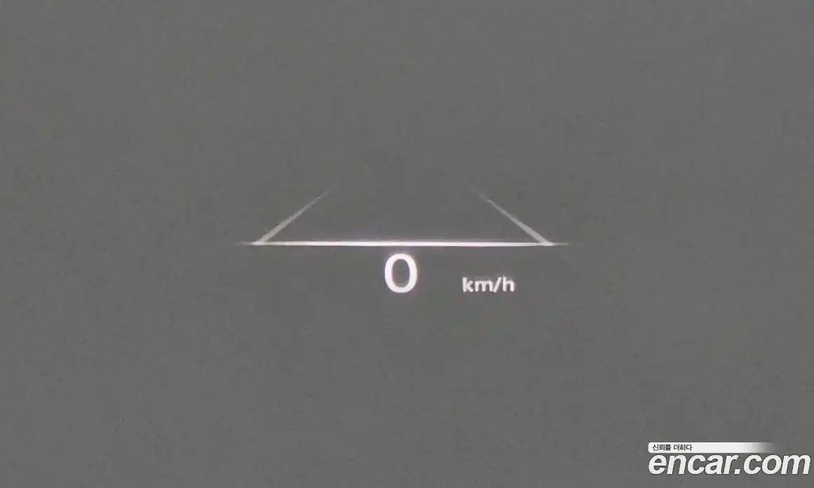 Genesis GV70 2023 2.5 гидро в Москве № 1612176, фото 19