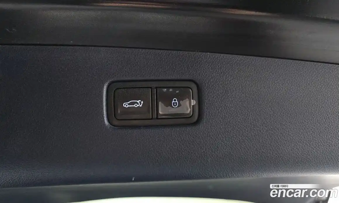 Genesis GV70 2023 2.5 гидро в Москве № 1612176, фото 20