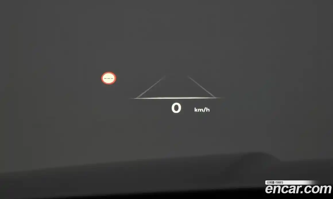 Genesis GV80 2024 2.5 гидро в Москве № 1612250, фото 12