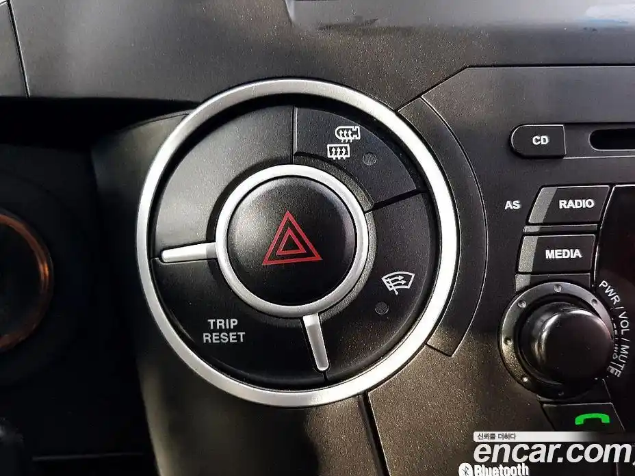 SsangYong Korando 2013 2.0 гидро в Москве № 1612952, фото 13
