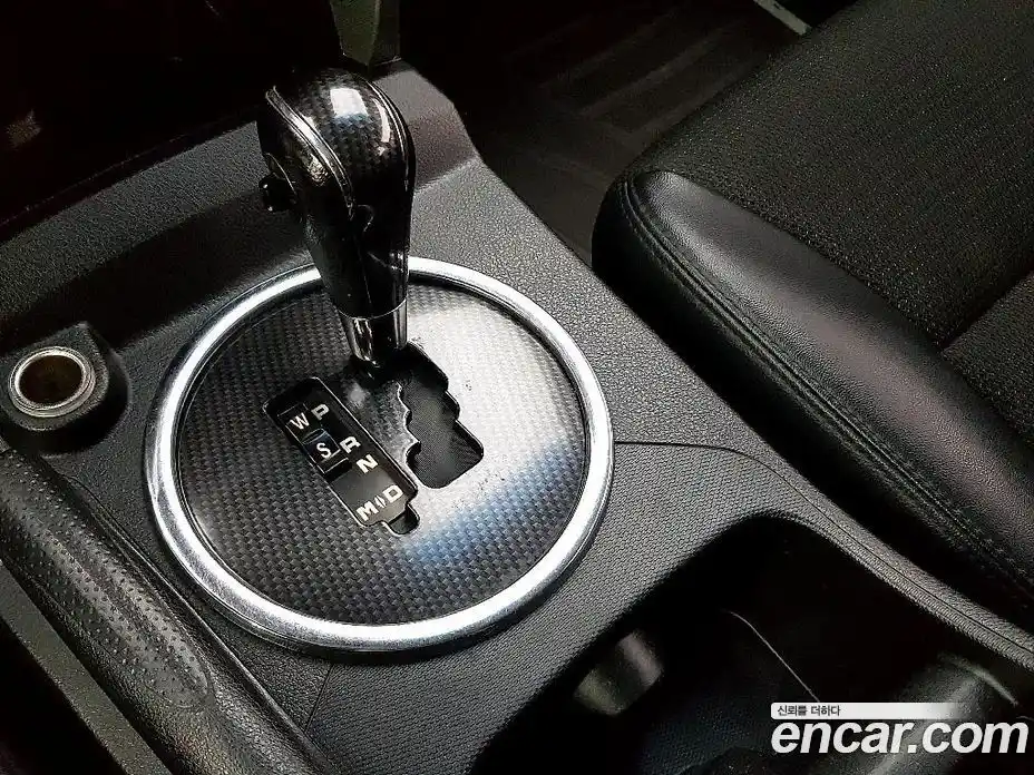 SsangYong Korando 2013 2.0 гидро в Москве № 1612952, фото 15