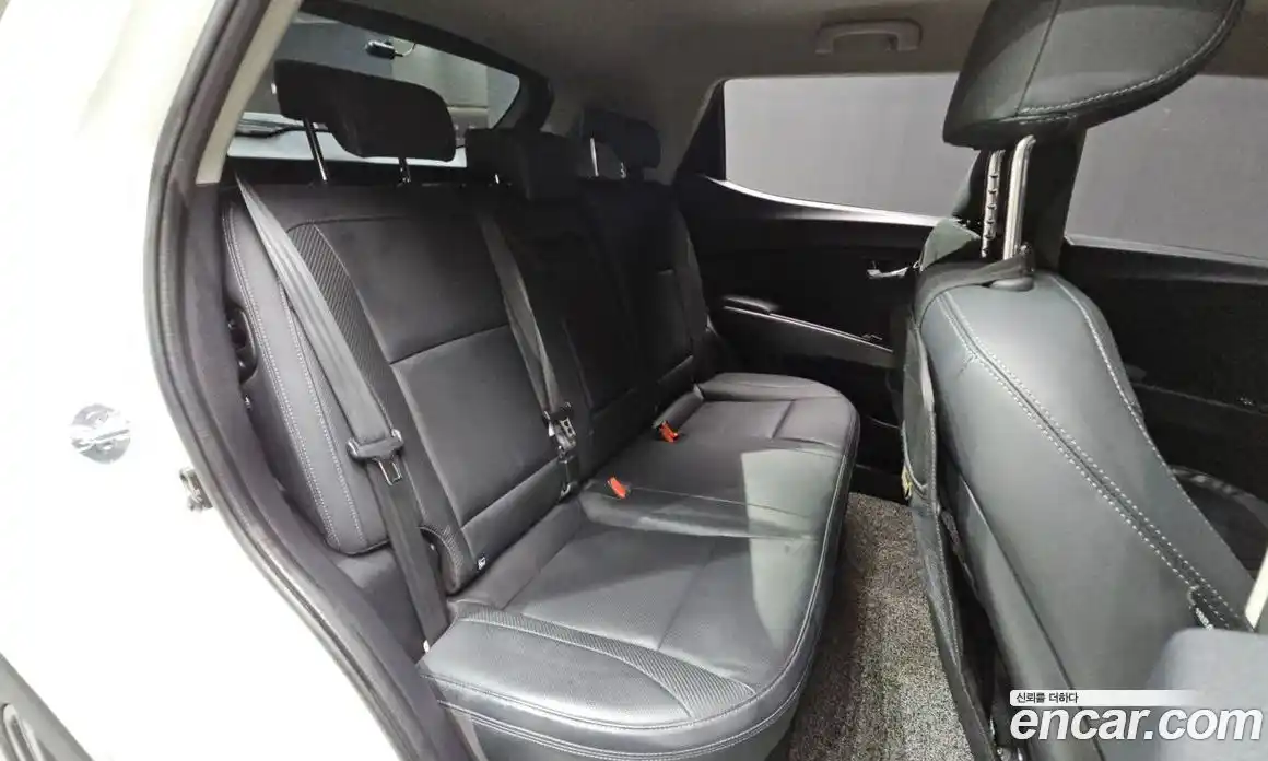SsangYong TIBOLI 2019 1.5 гидро в Москве, фото 12