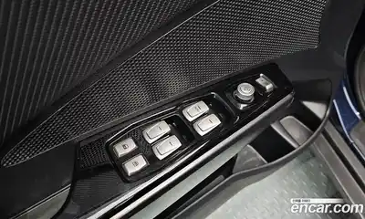 SsangYong TIBOLI 2016 1.6 гидро в Москве № 1613310, миниатюра 12