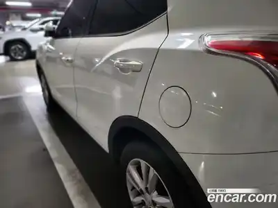 SsangYong TIBOLI 2017 1.6 гидро в Москве № 1613311, миниатюра 2