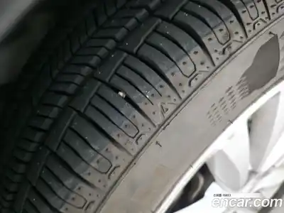 SsangYong TIBOLI 2017 1.6 гидро в Москве № 1613311, миниатюра 5