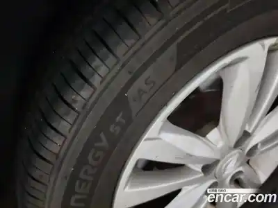 SsangYong TIBOLI 2017 1.6 гидро в Москве № 1613311, миниатюра 6