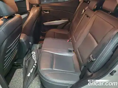 SsangYong TIBOLI 2017 1.6 гидро в Москве № 1613311, миниатюра 7
