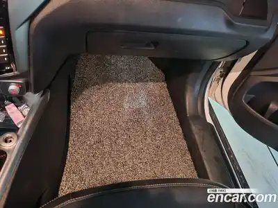 SsangYong TIBOLI 2017 1.6 гидро в Москве № 1613311, миниатюра 8