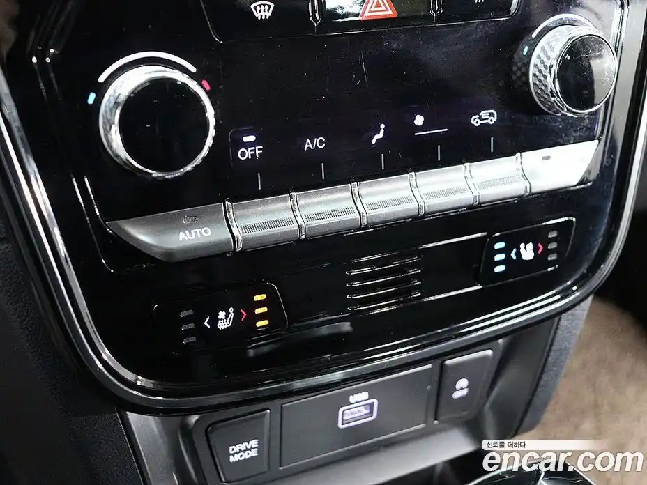 SsangYong TIBOLI 2019 1.5 гидро в Москве № 1613531, фото 14