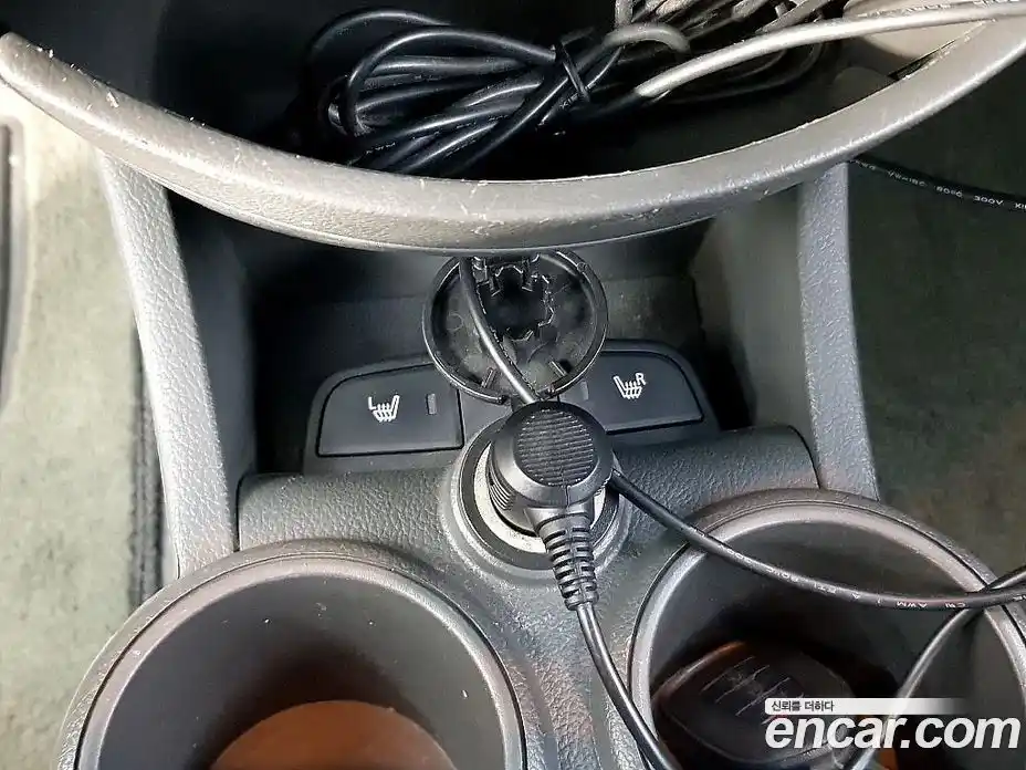 Chevrolet Matiz 2011 1.0 гидро в Москве № 1613795, фото 15