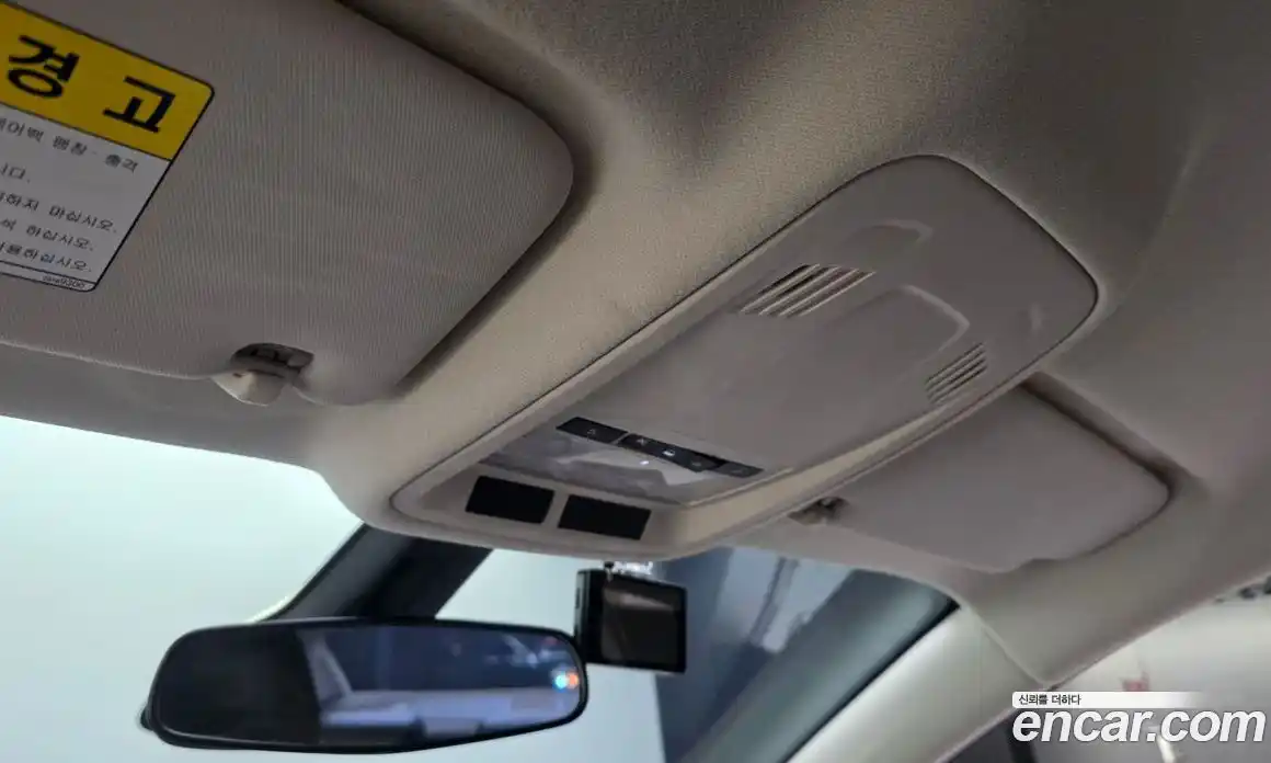 Chevrolet Cruze 2017 1.4 гидро в Москве № 1614314, фото 18