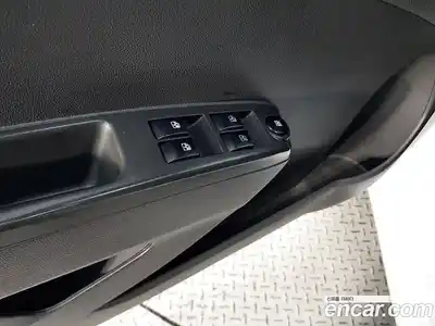 Chevrolet Spark 2012 1.0 гидро в Москве № 1614356, миниатюра 10