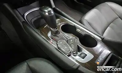 Chevrolet Malibu 2018 1.5 гидро в Москве № 1614375, миниатюра 9