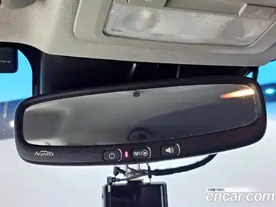 Chevrolet Cruze 2013 1.8 гидро в Москве № 1614668, миниатюра 11