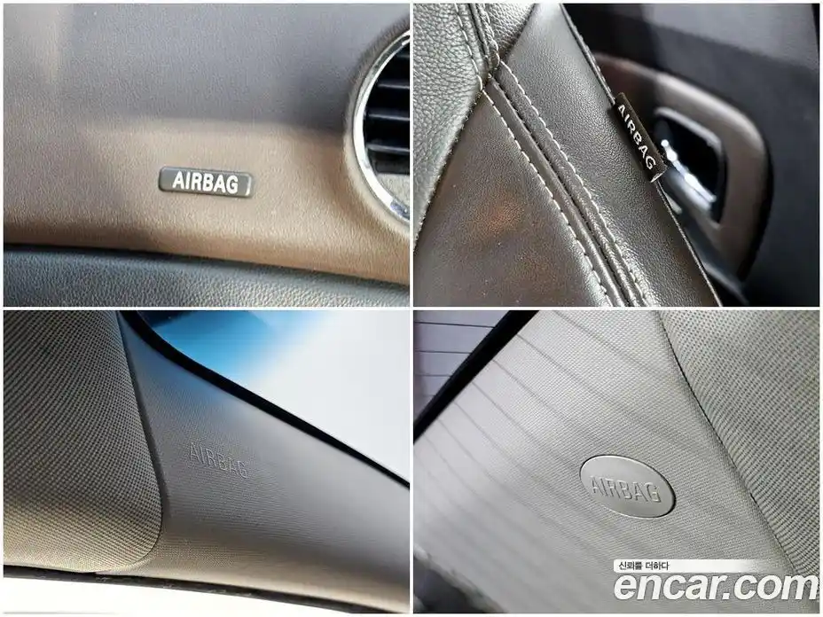 Chevrolet Cruze 2013 1.8 гидро в Москве № 1614668, фото 17